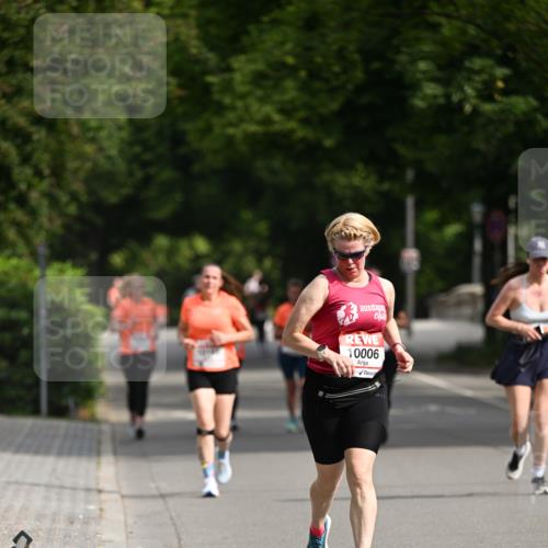 15.06.2025 - REWE Women's Run Dr. Thomas Lammeyer http://msf.ph/oto/7960791 15.06.2025 09:50:07 Laufen 10006 meine-sportfotos.de