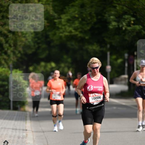 15.06.2025 - REWE Women's Run Dr. Thomas Lammeyer http://msf.ph/oto/7960797 15.06.2025 09:50:07 Laufen 10006 meine-sportfotos.de