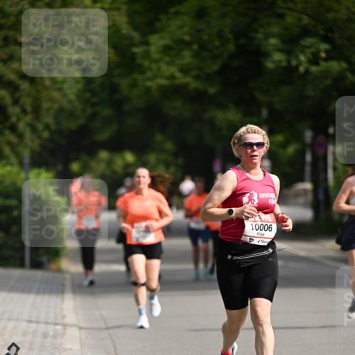 15.06.2025 - REWE Women's Run Dr. Thomas Lammeyer http://msf.ph/oto/7960808 15.06.2025 09:50:07 Laufen 10006 meine-sportfotos.de