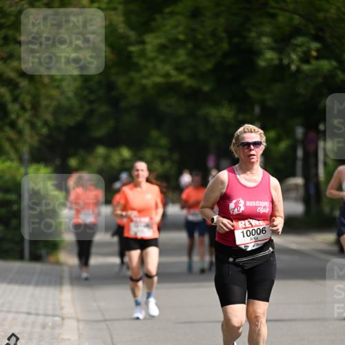 15.06.2025 - REWE Women's Run Dr. Thomas Lammeyer http://msf.ph/oto/7960813 15.06.2025 09:50:08 Laufen 10006 meine-sportfotos.de