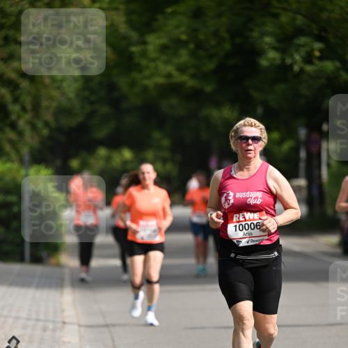 15.06.2025 - REWE Women's Run Dr. Thomas Lammeyer http://msf.ph/oto/7960828 15.06.2025 09:50:08 Laufen 10006 meine-sportfotos.de