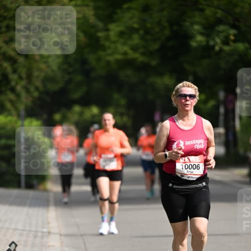 15.06.2025 - REWE Women's Run Dr. Thomas Lammeyer http://msf.ph/oto/7960833 15.06.2025 09:50:08 Laufen 10006 meine-sportfotos.de