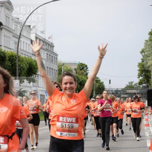 15.06.2025 - REWE Women's Run Jannik Wohlers http://msf.ph/oto/7960843 15.06.2025 09:45:53 Laufen 530, 5126, 5159, 5398, 049, 5358 meine-sportfotos.de