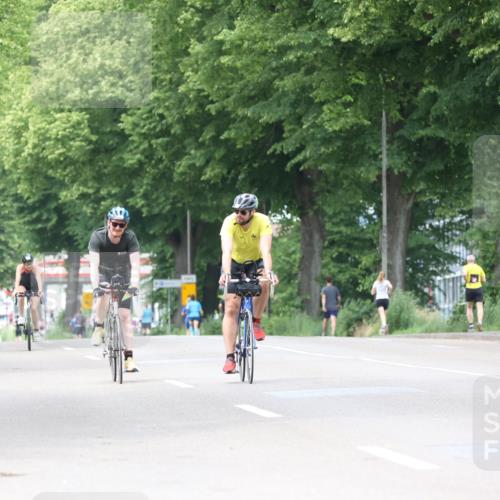 15.06.2025 - 7 Türme Triathlon Yannick Fuchs http://msf.ph/oto/7960851 15.06.2025 13:49:04 Radfahren 230, 304, 307, 756, 761, 1110 meine-sportfotos.de