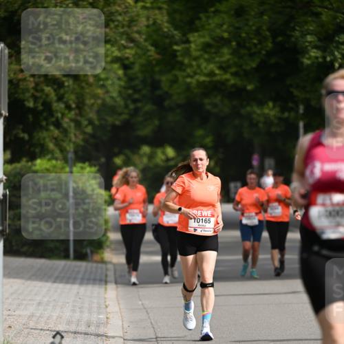 15.06.2025 - REWE Women's Run Dr. Thomas Lammeyer http://msf.ph/oto/7960857 15.06.2025 09:50:09 Laufen 165 meine-sportfotos.de