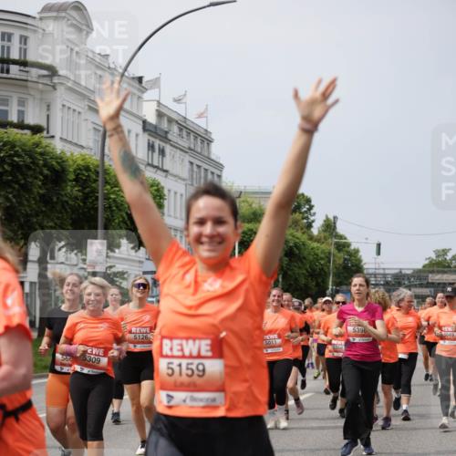 15.06.2025 - REWE Women's Run Jannik Wohlers http://msf.ph/oto/7960859 15.06.2025 09:45:54 Laufen 566, 5309, 5126, 5159, 5011, 5398, 5358, 5049 meine-sportfotos.de