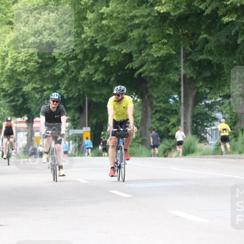 15.06.2025 - 7 Türme Triathlon Yannick Fuchs http://msf.ph/oto/7960860 15.06.2025 13:49:05 Radfahren 230, 304, 307, 706, 756, 761 meine-sportfotos.de