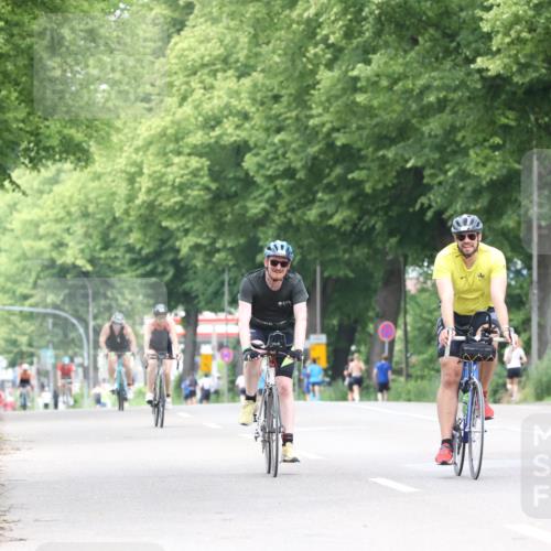 15.06.2025 - 7 Türme Triathlon Yannick Fuchs http://msf.ph/oto/7960868 15.06.2025 13:49:05 Radfahren 230, 304, 307, 706, 756, 761 meine-sportfotos.de
