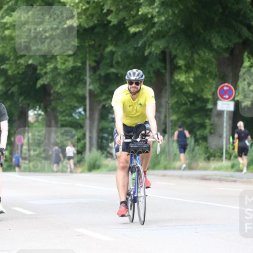 15.06.2025 - 7 Türme Triathlon Yannick Fuchs http://msf.ph/oto/7960882 15.06.2025 13:49:06 Radfahren 304, 307, 706, 756, 761 meine-sportfotos.de