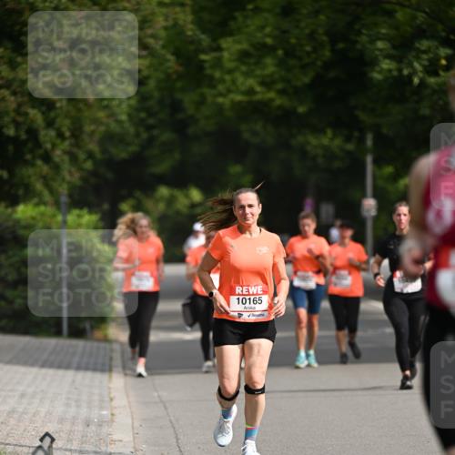 15.06.2025 - REWE Women's Run Dr. Thomas Lammeyer http://msf.ph/oto/7960895 15.06.2025 09:50:10 Laufen 10165 meine-sportfotos.de