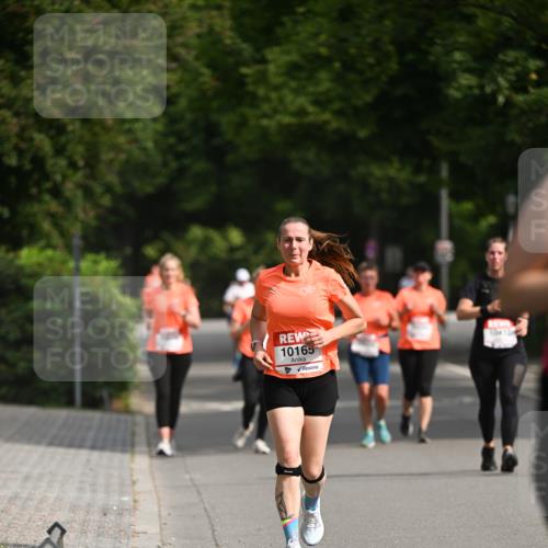 15.06.2025 - REWE Women's Run Dr. Thomas Lammeyer http://msf.ph/oto/7960901 15.06.2025 09:50:10 Laufen 10165 meine-sportfotos.de