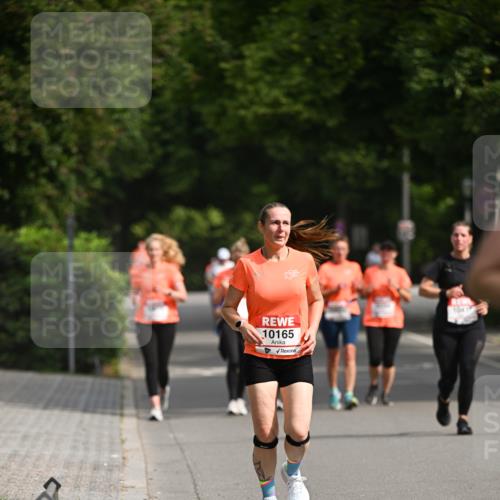 15.06.2025 - REWE Women's Run Dr. Thomas Lammeyer http://msf.ph/oto/7960906 15.06.2025 09:50:10 Laufen 10165 meine-sportfotos.de