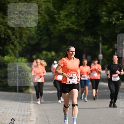15.06.2025 - REWE Women's Run Dr. Thomas Lammeyer http://msf.ph/oto/7960916 15.06.2025 09:50:10 Laufen 0165, 10437 meine-sportfotos.de