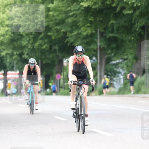 15.06.2025 - 7 Türme Triathlon Yannick Fuchs http://msf.ph/oto/7960925 15.06.2025 13:49:09 Radfahren 304, 307, 706, 756 meine-sportfotos.de