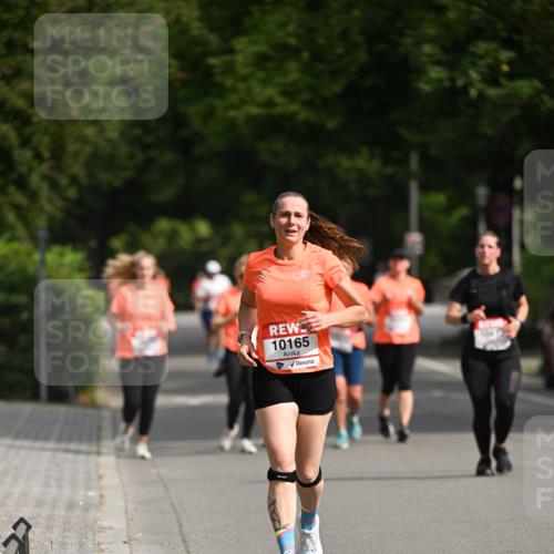 15.06.2025 - REWE Women's Run Dr. Thomas Lammeyer http://msf.ph/oto/7960934 15.06.2025 09:50:11 Laufen 10165 meine-sportfotos.de