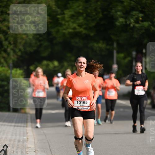 15.06.2025 - REWE Women's Run Dr. Thomas Lammeyer http://msf.ph/oto/7960940 15.06.2025 09:50:11 Laufen 10165 meine-sportfotos.de