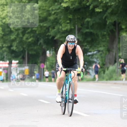 15.06.2025 - 7 Türme Triathlon Yannick Fuchs http://msf.ph/oto/7960954 15.06.2025 13:49:11 Radfahren 304, 307, 706, 720, 756 meine-sportfotos.de