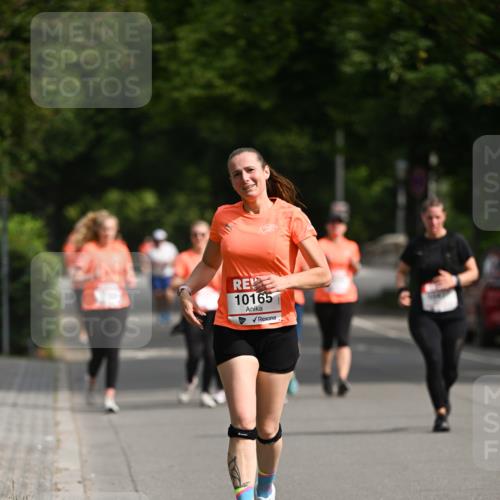 15.06.2025 - REWE Women's Run Dr. Thomas Lammeyer http://msf.ph/oto/7960959 15.06.2025 09:50:12 Laufen 10165 meine-sportfotos.de