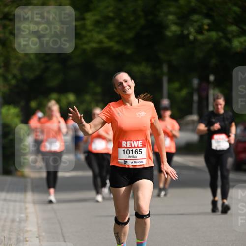 15.06.2025 - REWE Women's Run Dr. Thomas Lammeyer http://msf.ph/oto/7960969 15.06.2025 09:50:12 Laufen 10165 meine-sportfotos.de