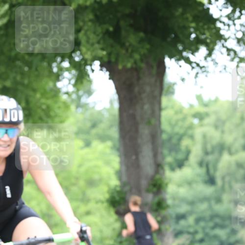 15.06.2025 - 7 Türme Triathlon Yannick Fuchs http://msf.ph/oto/7960983 15.06.2025 13:49:12 Radfahren 304, 307, 706, 720, 756, 858 meine-sportfotos.de