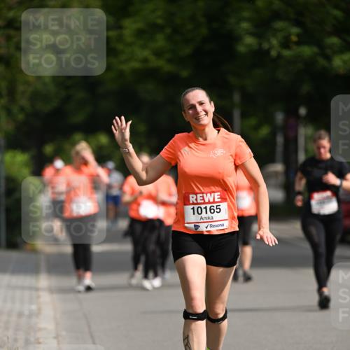 15.06.2025 - REWE Women's Run Dr. Thomas Lammeyer http://msf.ph/oto/7960988 15.06.2025 09:50:12 Laufen 10165 meine-sportfotos.de