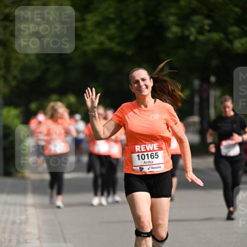 15.06.2025 - REWE Women's Run Dr. Thomas Lammeyer http://msf.ph/oto/7960995 15.06.2025 09:50:12 Laufen 10165 meine-sportfotos.de