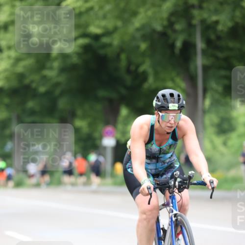 15.06.2025 - 7 Türme Triathlon Yannick Fuchs http://msf.ph/oto/7961029 15.06.2025 13:49:25 Radfahren 547, 847, 994 meine-sportfotos.de