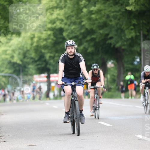 15.06.2025 - 7 Türme Triathlon Yannick Fuchs http://msf.ph/oto/7961033 15.06.2025 13:49:26 Radfahren 547, 847, 994 meine-sportfotos.de