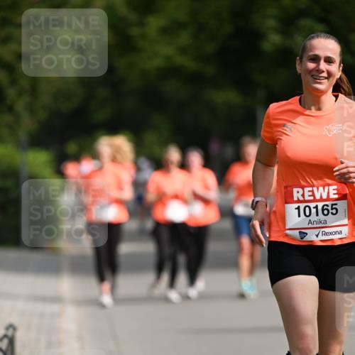 15.06.2025 - REWE Women's Run Dr. Thomas Lammeyer http://msf.ph/oto/7961037 15.06.2025 09:50:14 Laufen 10165 meine-sportfotos.de