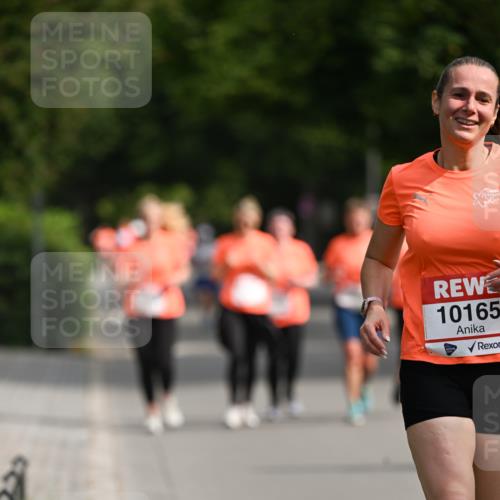 15.06.2025 - REWE Women's Run Dr. Thomas Lammeyer http://msf.ph/oto/7961043 15.06.2025 09:50:14 Laufen 1016 meine-sportfotos.de