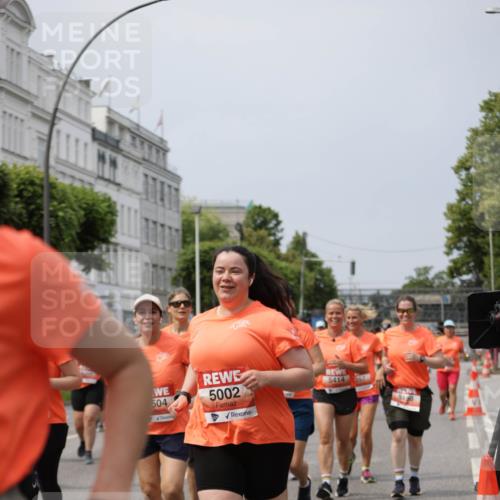 15.06.2025 - REWE Women's Run Jannik Wohlers http://msf.ph/oto/7961051 15.06.2025 09:46:00 Laufen 504, 5002, 5414, 057, 5198 meine-sportfotos.de