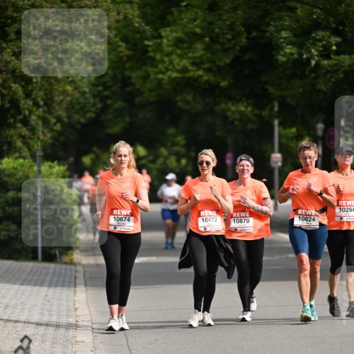 15.06.2025 - REWE Women's Run Dr. Thomas Lammeyer http://msf.ph/oto/7961061 15.06.2025 09:50:15 Laufen 10674, 10472, 10870, 10294, 10824 meine-sportfotos.de