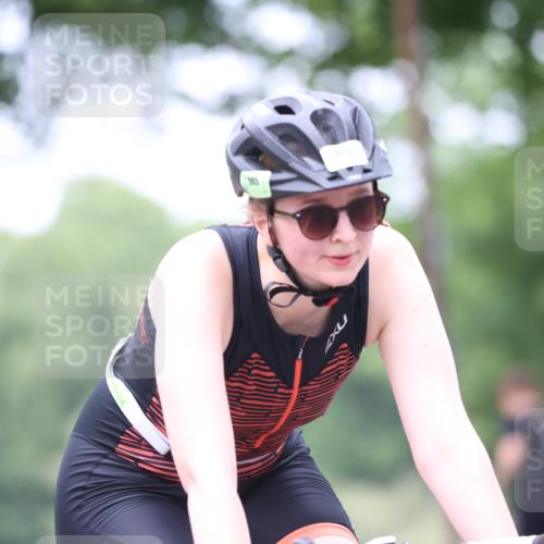 15.06.2025 - 7 Türme Triathlon Yannick Fuchs http://msf.ph/oto/7961062 15.06.2025 13:49:29 Radfahren 547, 847 meine-sportfotos.de