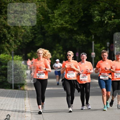 15.06.2025 - REWE Women's Run Dr. Thomas Lammeyer http://msf.ph/oto/7961069 15.06.2025 09:50:15 Laufen 10674, 10472, 10870, 10824, 10294 meine-sportfotos.de
