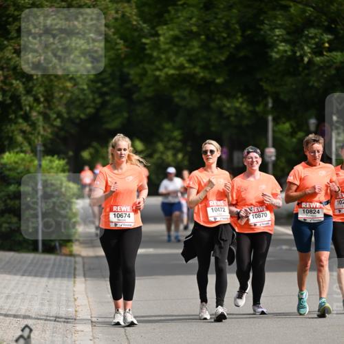 15.06.2025 - REWE Women's Run Dr. Thomas Lammeyer http://msf.ph/oto/7961087 15.06.2025 09:50:15 Laufen 10674, 10472, 10870, 10824, 102 meine-sportfotos.de