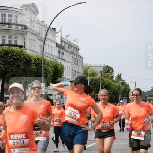 15.06.2025 - REWE Women's Run Jannik Wohlers http://msf.ph/oto/7961122 15.06.2025 09:46:02 Laufen 53, 5504, 5016, 5182, 5014, 5414, 5232, 5198 meine-sportfotos.de