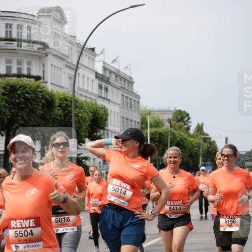 15.06.2025 - REWE Women's Run Jannik Wohlers http://msf.ph/oto/7961124 15.06.2025 09:46:02 Laufen 5504, 5016, 5182, 5014, 5414, 5198 meine-sportfotos.de