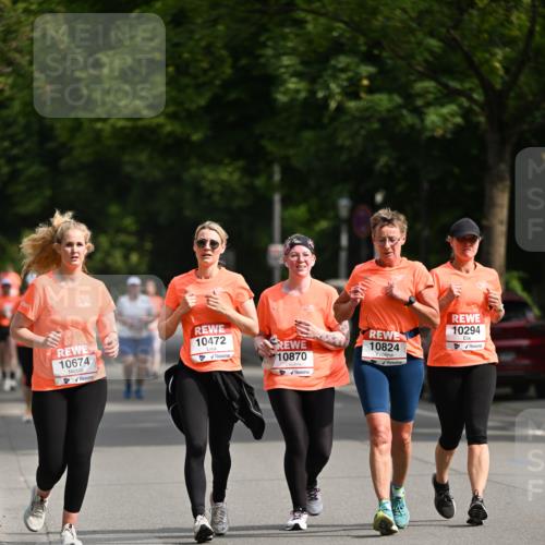 15.06.2025 - REWE Women's Run Dr. Thomas Lammeyer http://msf.ph/oto/7961126 15.06.2025 09:50:16 Laufen 10674, 10472, 10294, 10870, 10824 meine-sportfotos.de