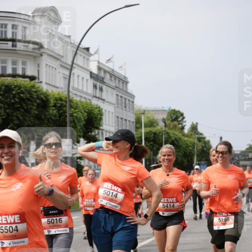 15.06.2025 - REWE Women's Run Jannik Wohlers http://msf.ph/oto/7961129 15.06.2025 09:46:02 Laufen 5014, 5414, 5198, 5182, 3, 5504, 5016 meine-sportfotos.de