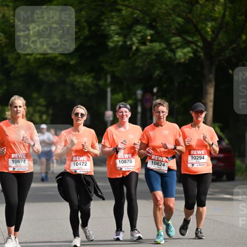 15.06.2025 - REWE Women's Run Dr. Thomas Lammeyer http://msf.ph/oto/7961131 15.06.2025 09:50:17 Laufen 10674, 10472, 10870, 10824, 10294, 4 meine-sportfotos.de