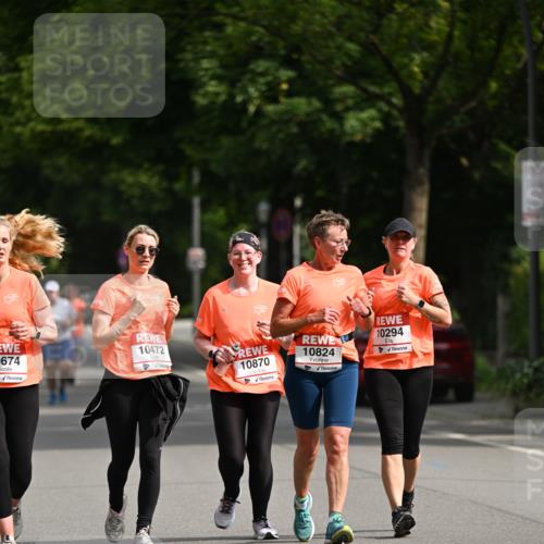 15.06.2025 - REWE Women's Run Dr. Thomas Lammeyer http://msf.ph/oto/7961139 15.06.2025 09:50:17 Laufen 0674, 10472, 10870, 10824, 10294 meine-sportfotos.de