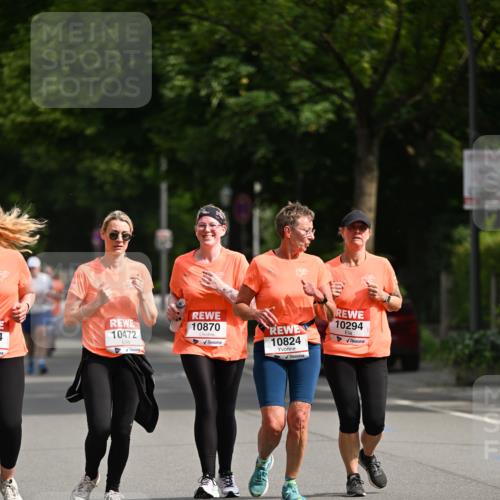 15.06.2025 - REWE Women's Run Dr. Thomas Lammeyer http://msf.ph/oto/7961144 15.06.2025 09:50:17 Laufen 10472, 4, 10870, 10824, 10294 meine-sportfotos.de