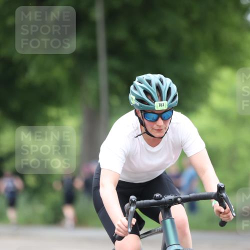 15.06.2025 - 7 Türme Triathlon Yannick Fuchs http://msf.ph/oto/7961146 15.06.2025 13:49:40 Radfahren 514, 781, 1051, 1089 meine-sportfotos.de