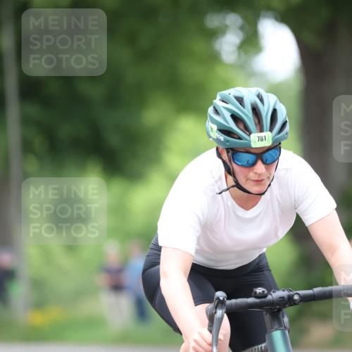 15.06.2025 - 7 Türme Triathlon Yannick Fuchs http://msf.ph/oto/7961149 15.06.2025 13:49:40 Radfahren 514, 781, 1051, 1089 meine-sportfotos.de