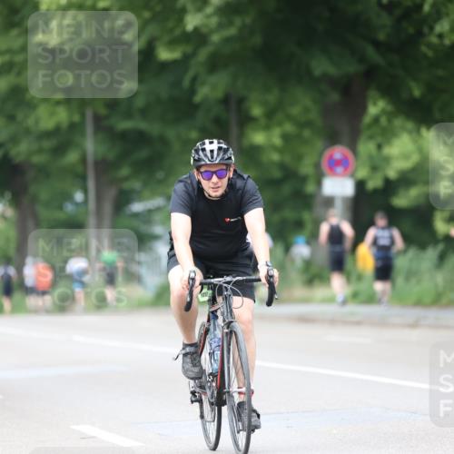 15.06.2025 - 7 Türme Triathlon Yannick Fuchs http://msf.ph/oto/7961157 15.06.2025 13:49:41 Radfahren 514, 781, 1051, 1089 meine-sportfotos.de