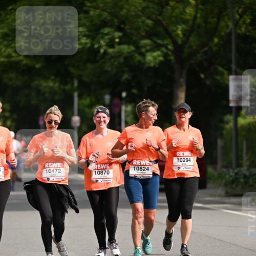15.06.2025 - REWE Women's Run Dr. Thomas Lammeyer http://msf.ph/oto/7961164 15.06.2025 09:50:17 Laufen 10294, 10870, 10824, 7, 10472 meine-sportfotos.de