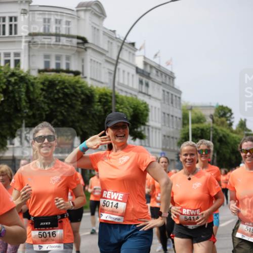 15.06.2025 - REWE Women's Run Jannik Wohlers http://msf.ph/oto/7961179 15.06.2025 09:46:02 Laufen 3, 5016, 5014, 5414, 74, 519 meine-sportfotos.de