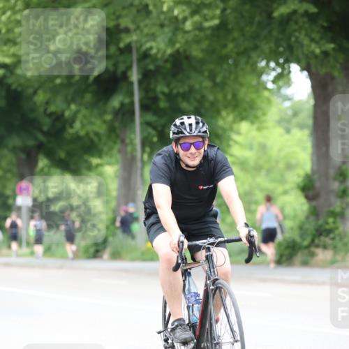15.06.2025 - 7 Türme Triathlon Yannick Fuchs http://msf.ph/oto/7961183 15.06.2025 13:49:42 Radfahren 514, 781, 1051, 1089 meine-sportfotos.de