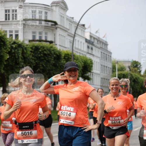 15.06.2025 - REWE Women's Run Jannik Wohlers http://msf.ph/oto/7961189 15.06.2025 09:46:02 Laufen 5633, 3, 321, 5016, 5014, 5414 meine-sportfotos.de