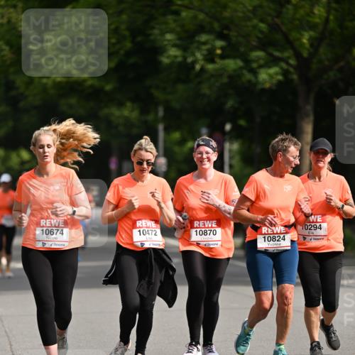 15.06.2025 - REWE Women's Run Dr. Thomas Lammeyer http://msf.ph/oto/7961191 15.06.2025 09:50:18 Laufen 10674, 10472, 10870, 10824, 0294 meine-sportfotos.de